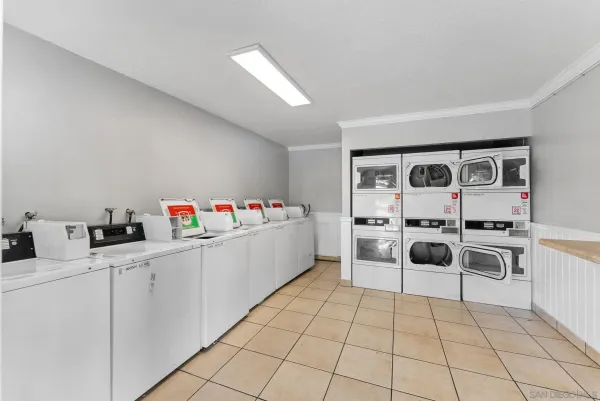 $310,000 | 1641 Pentecost Way, Unit 6, San Diego, CA 92105
