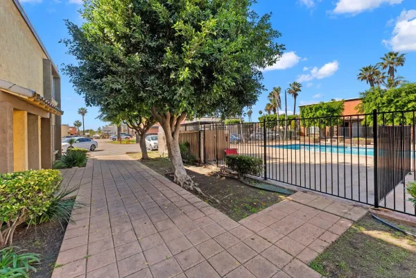 $310,000 | 1641 Pentecost Way, Unit 6, San Diego, CA 92105