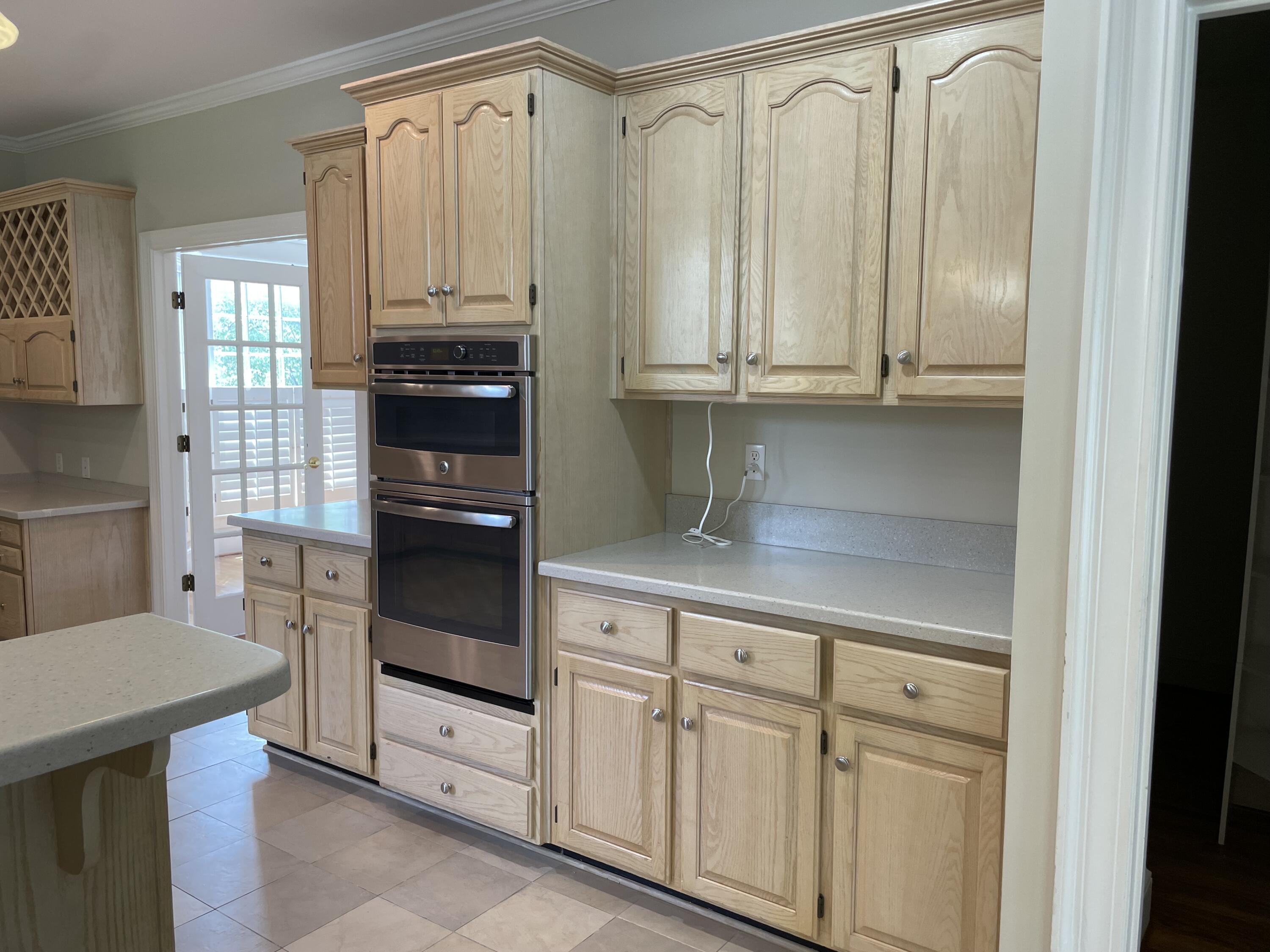 917 Holley Lake Road Aiken, SC 29803 - Photo 15 of 69