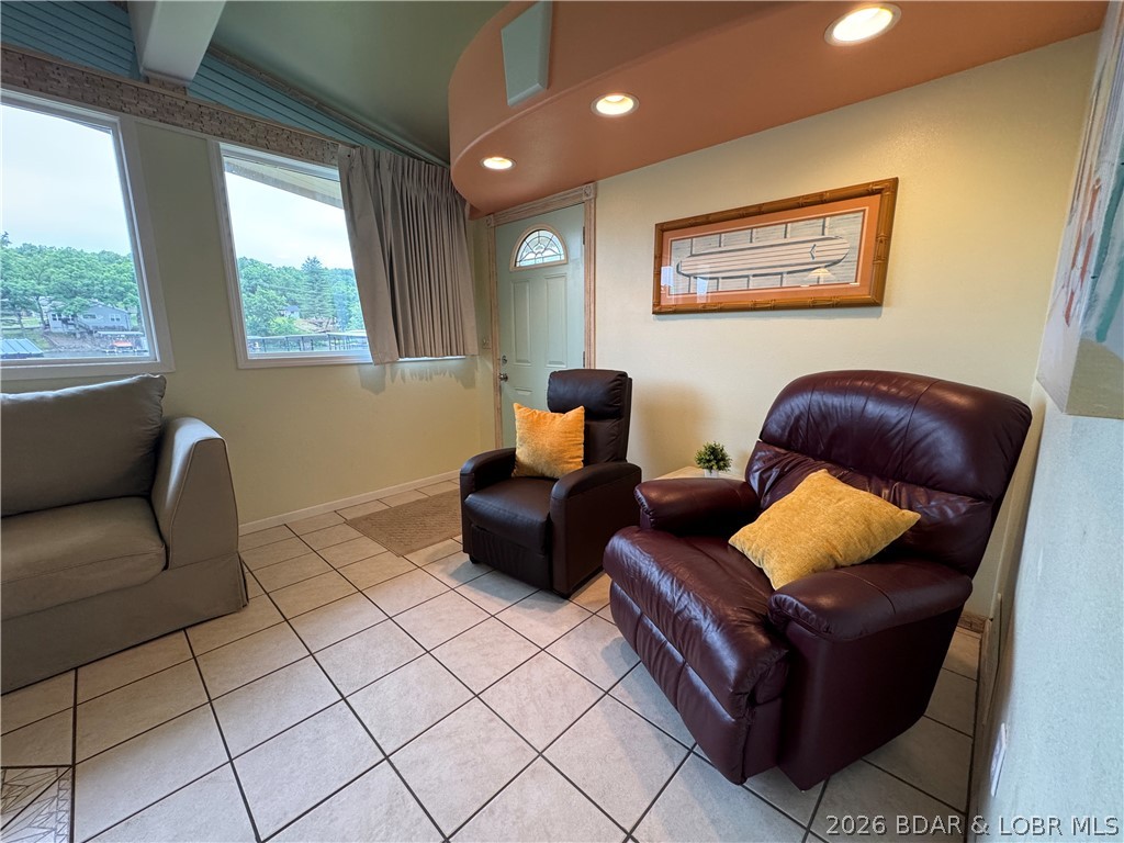 33325 Bass Point Road, Unit 17&18 Sunrise Beach, MO 65079 - Photo 9 of 48