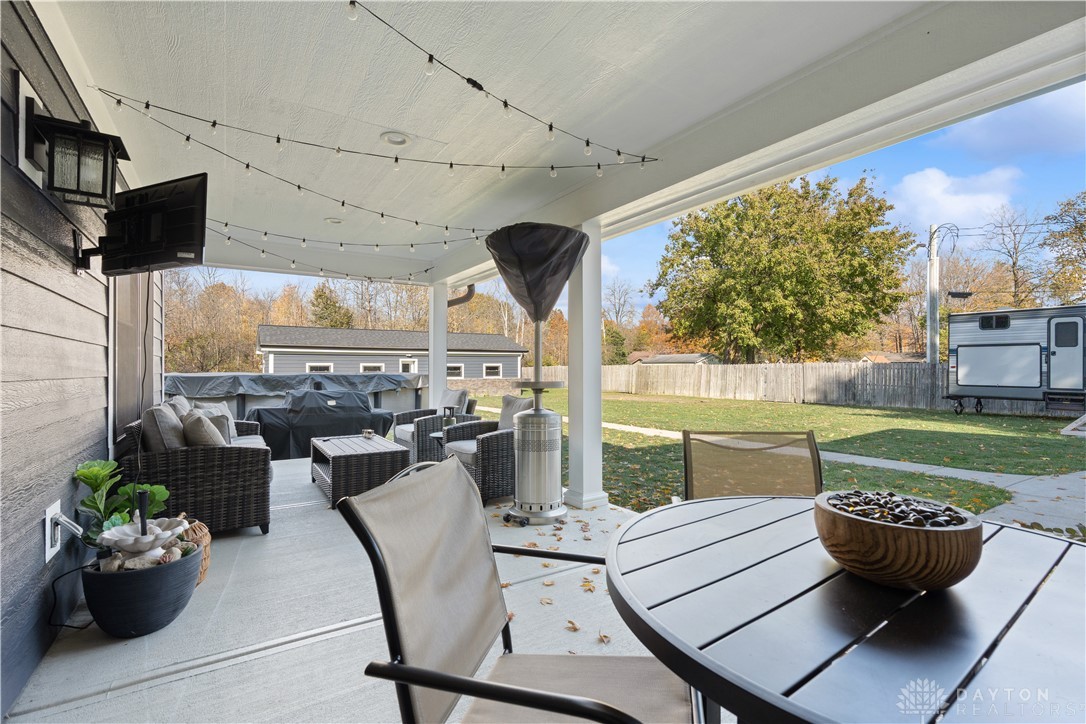 2501 Swailes Road Troy, OH 45373 - Photo 43 of 53