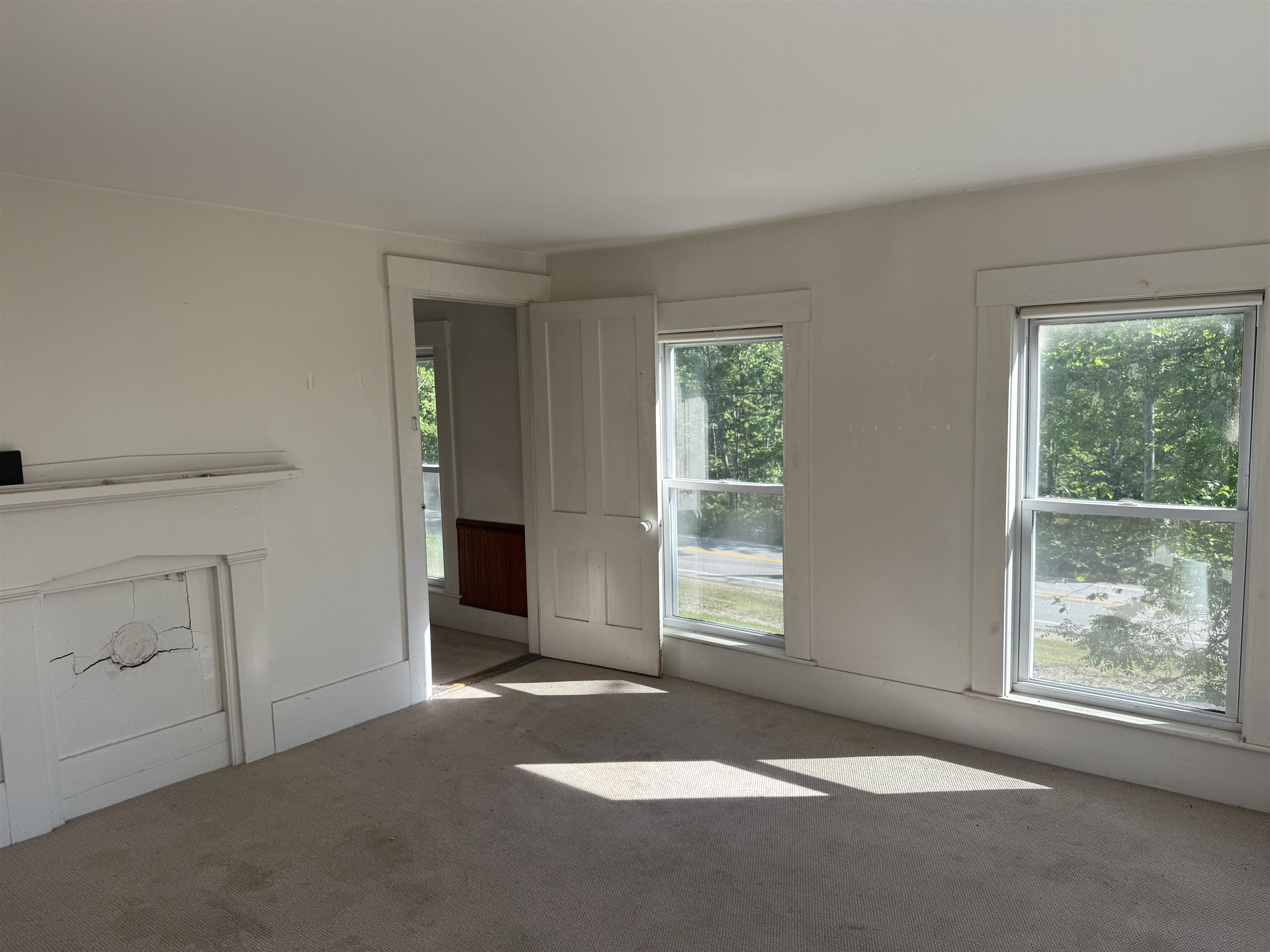 7 Water Village Road Ossipee, NH 03864 - Photo 10 of 15