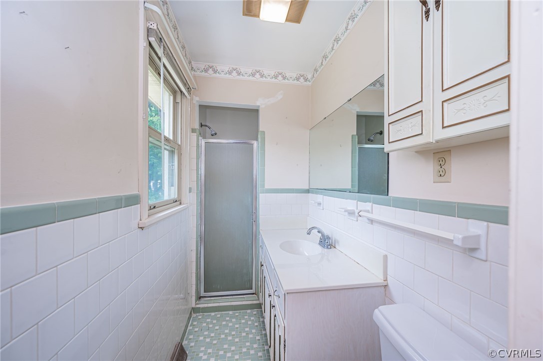 3200 Meadow Road Sandston, VA 23150 - Photo 17 of 30 Gallery Image 17