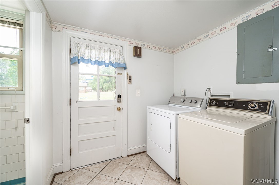 3200 Meadow Road Sandston, VA 23150 - Photo 25 of 30 Gallery Image 25