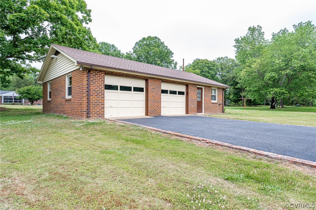 3200 Meadow Road Sandston, VA 23150 - Photo 30 of 30 Gallery Image 30