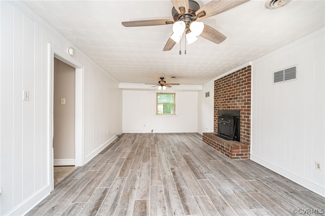 3200 Meadow Road Sandston, VA 23150 - Photo 4 of 30 Gallery Image 4
