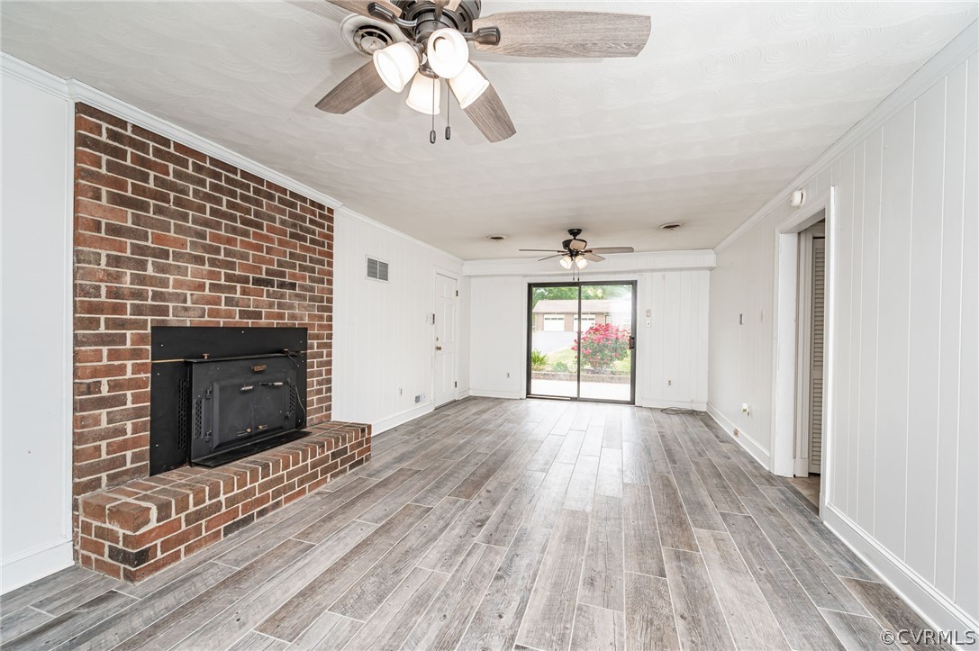3200 Meadow Road Sandston, VA 23150 - Photo 5 of 30 Gallery Image 5