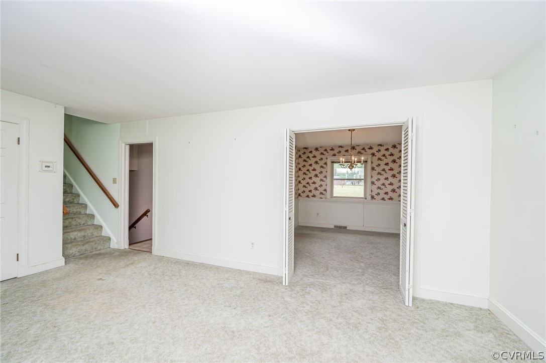 3200 Meadow Road Sandston, VA 23150 - Photo 10 of 30 Gallery Image 10