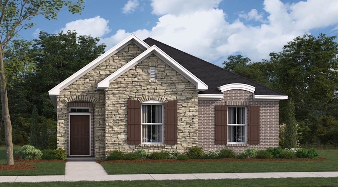 2007 Holbrook Road Mount Juliet, TN 37122 - Photo 2 of 11 Gallery Image 2