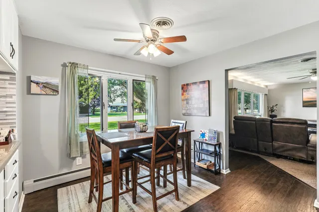 $339,500 | 2463 Austin Road, Owatonna, MN 55060