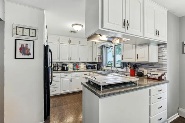 $339,500 | 2463 Austin Road, Owatonna, MN 55060