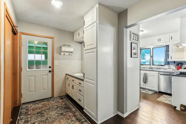 $339,500 | 2463 Austin Road, Owatonna, MN 55060