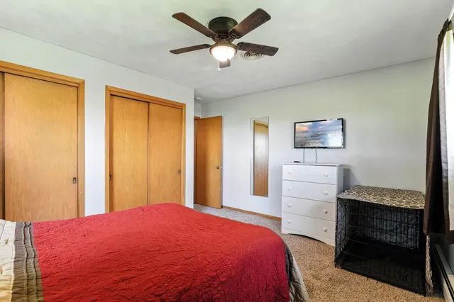 $339,500 | 2463 Austin Road, Owatonna, MN 55060