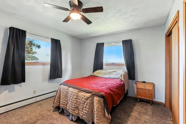 $339,500 | 2463 Austin Road, Owatonna, MN 55060