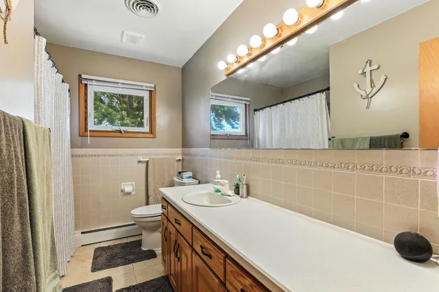 $339,500 | 2463 Austin Road, Owatonna, MN 55060