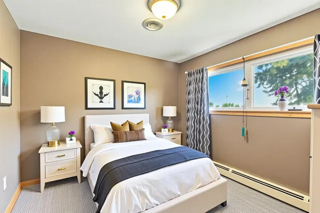 $339,500 | 2463 Austin Road, Owatonna, MN 55060