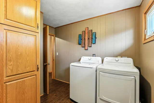 $339,500 | 2463 Austin Road, Owatonna, MN 55060