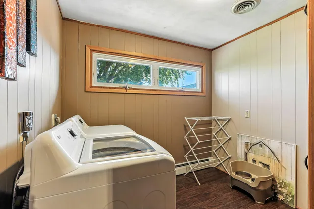 $339,500 | 2463 Austin Road, Owatonna, MN 55060