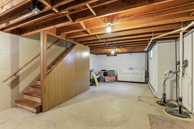 $339,500 | 2463 Austin Road, Owatonna, MN 55060