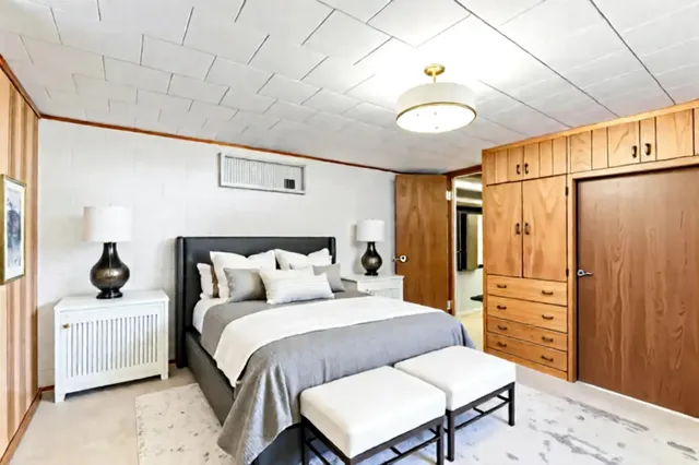 $339,500 | 2463 Austin Road, Owatonna, MN 55060