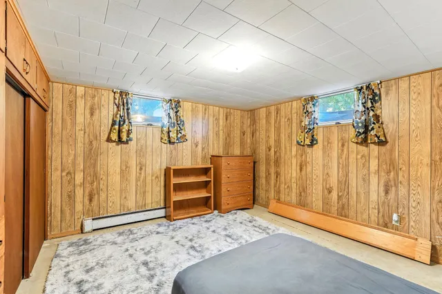 $339,500 | 2463 Austin Road, Owatonna, MN 55060