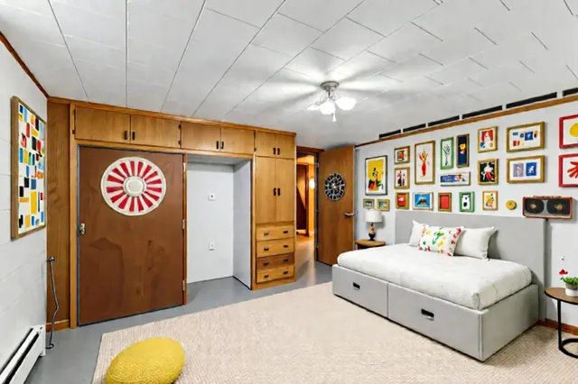 $339,500 | 2463 Austin Road, Owatonna, MN 55060