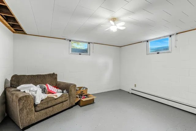 $339,500 | 2463 Austin Road, Owatonna, MN 55060