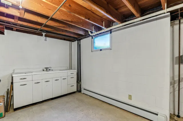 $339,500 | 2463 Austin Road, Owatonna, MN 55060