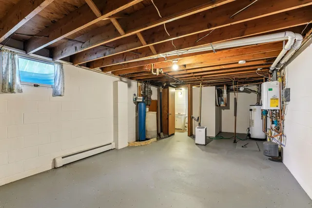 $339,500 | 2463 Austin Road, Owatonna, MN 55060