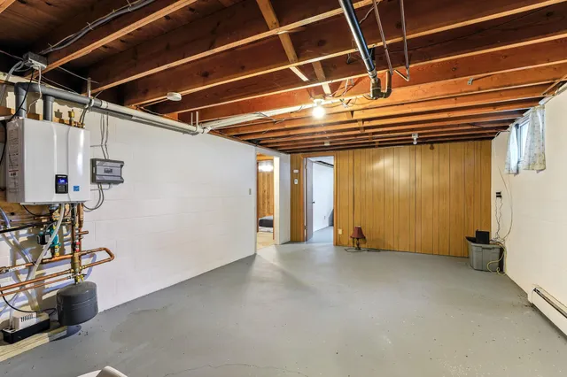 $339,500 | 2463 Austin Road, Owatonna, MN 55060