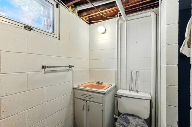 $339,500 | 2463 Austin Road, Owatonna, MN 55060