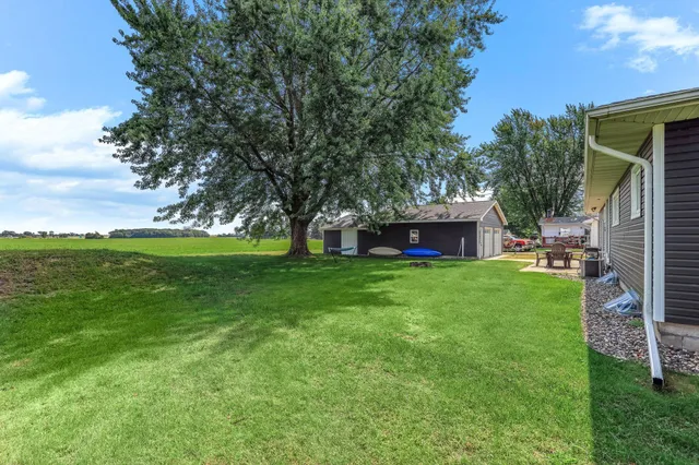 $339,500 | 2463 Austin Road, Owatonna, MN 55060