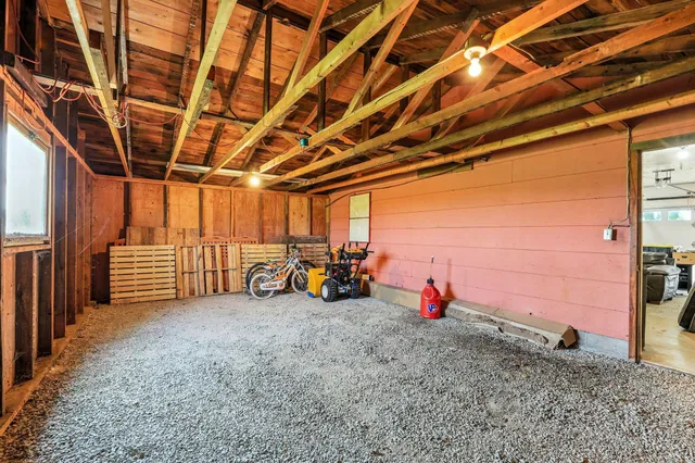 $339,500 | 2463 Austin Road, Owatonna, MN 55060