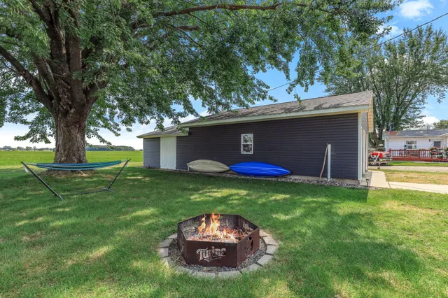 $339,500 | 2463 Austin Road, Owatonna, MN 55060
