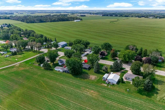 $339,500 | 2463 Austin Road, Owatonna, MN 55060