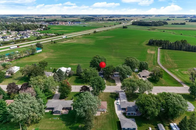 $339,500 | 2463 Austin Road, Owatonna, MN 55060