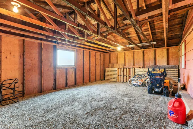 $339,500 | 2463 Austin Road, Owatonna, MN 55060