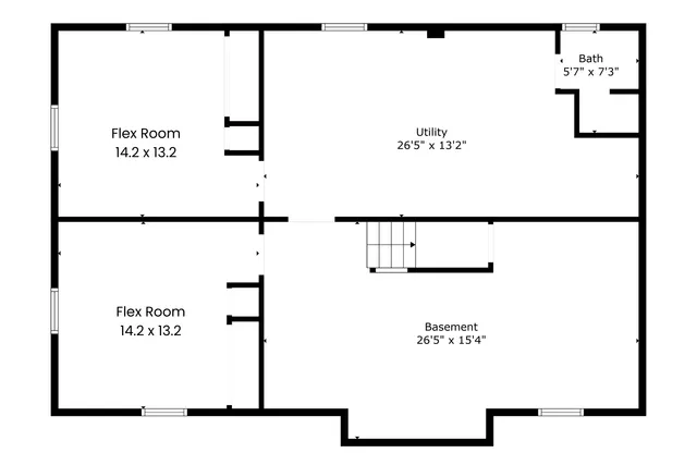 $339,500 | 2463 Austin Road, Owatonna, MN 55060