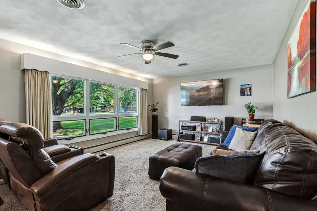 $339,500 | 2463 Austin Road, Owatonna, MN 55060