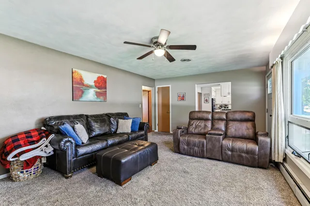 $339,500 | 2463 Austin Road, Owatonna, MN 55060