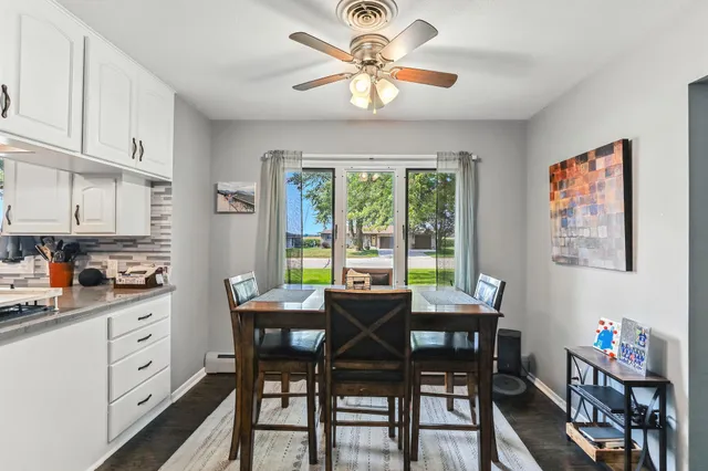 $339,500 | 2463 Austin Road, Owatonna, MN 55060