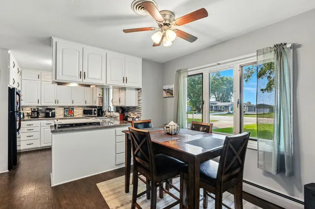 $339,500 | 2463 Austin Road, Owatonna, MN 55060