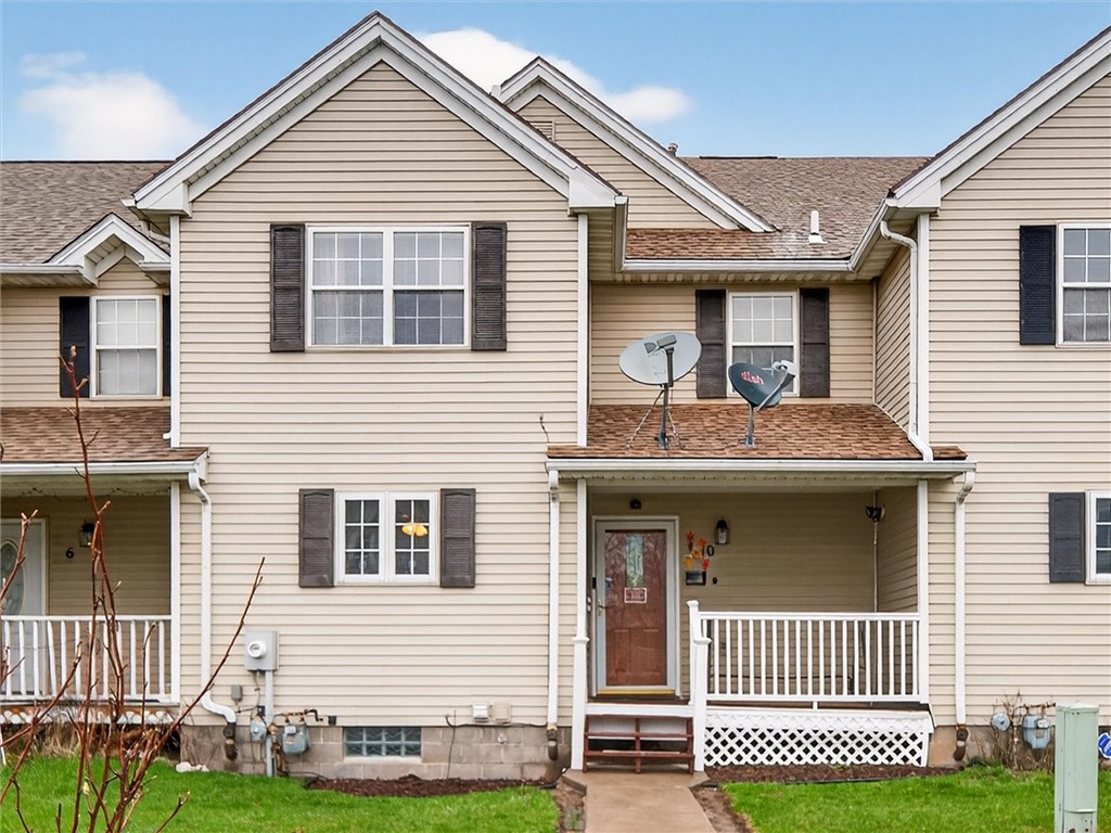 10 Wangman Street Rochester, NY 14605 - Photo 1 of 23