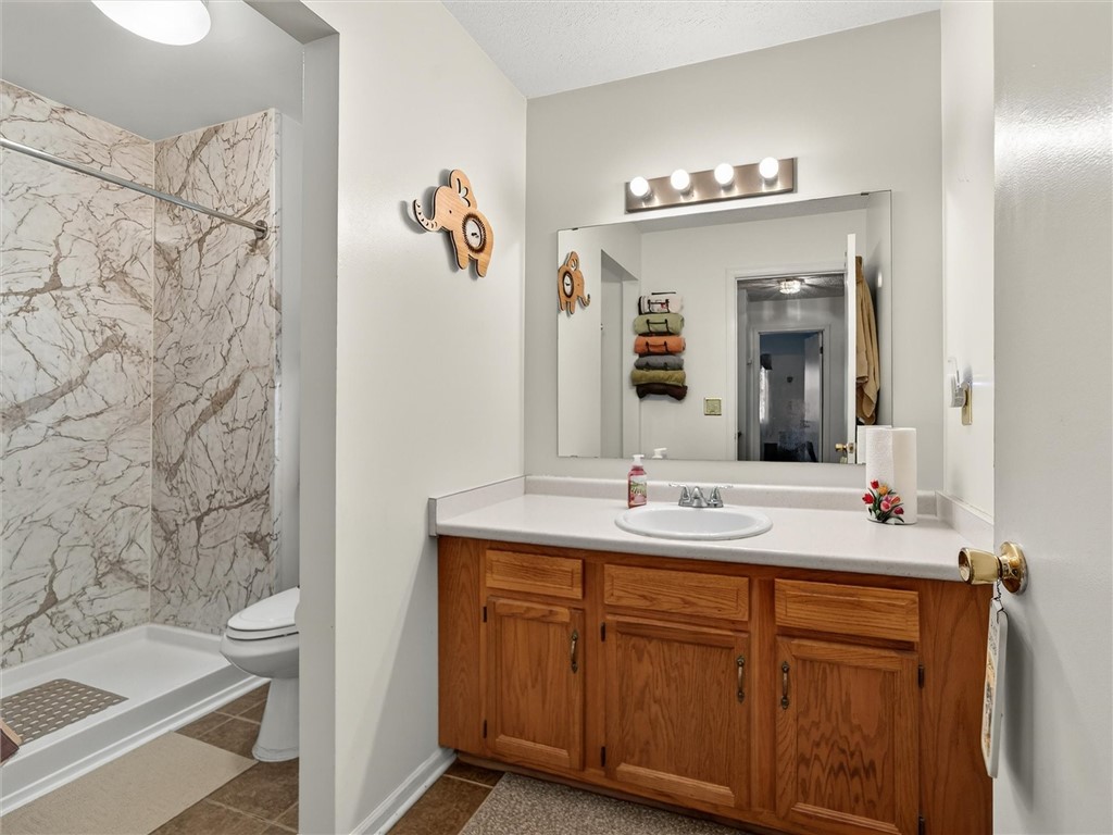 10 Wangman Street Rochester, NY 14605 - Photo 12 of 23