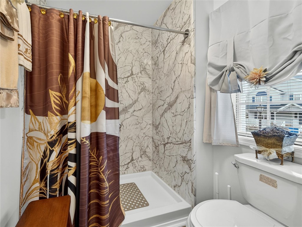 10 Wangman Street Rochester, NY 14605 - Photo 13 of 23