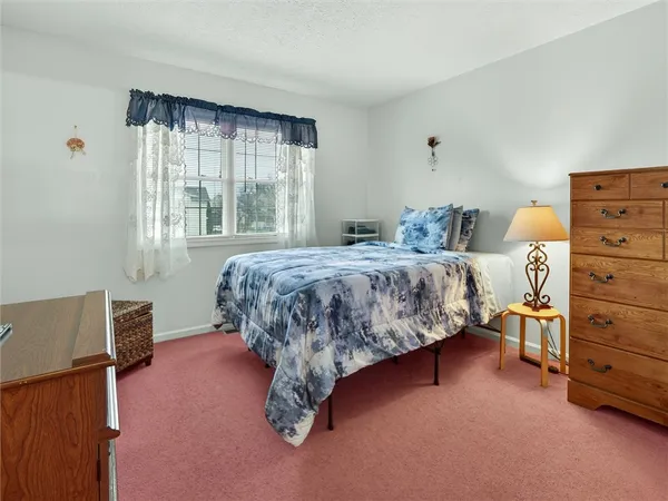 $124,900 | 10 Wangman Street, Rochester, NY 14605