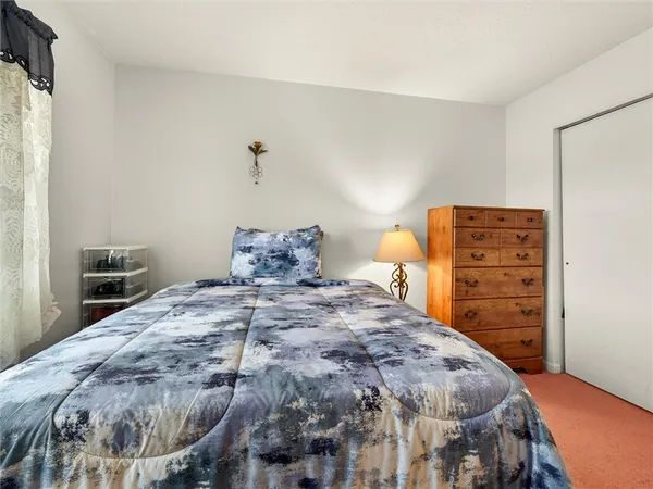 $124,900 | 10 Wangman Street, Rochester, NY 14605