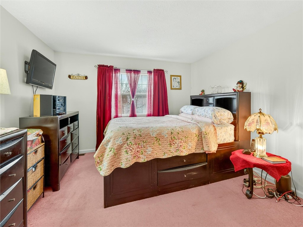 10 Wangman Street Rochester, NY 14605 - Photo 16 of 23