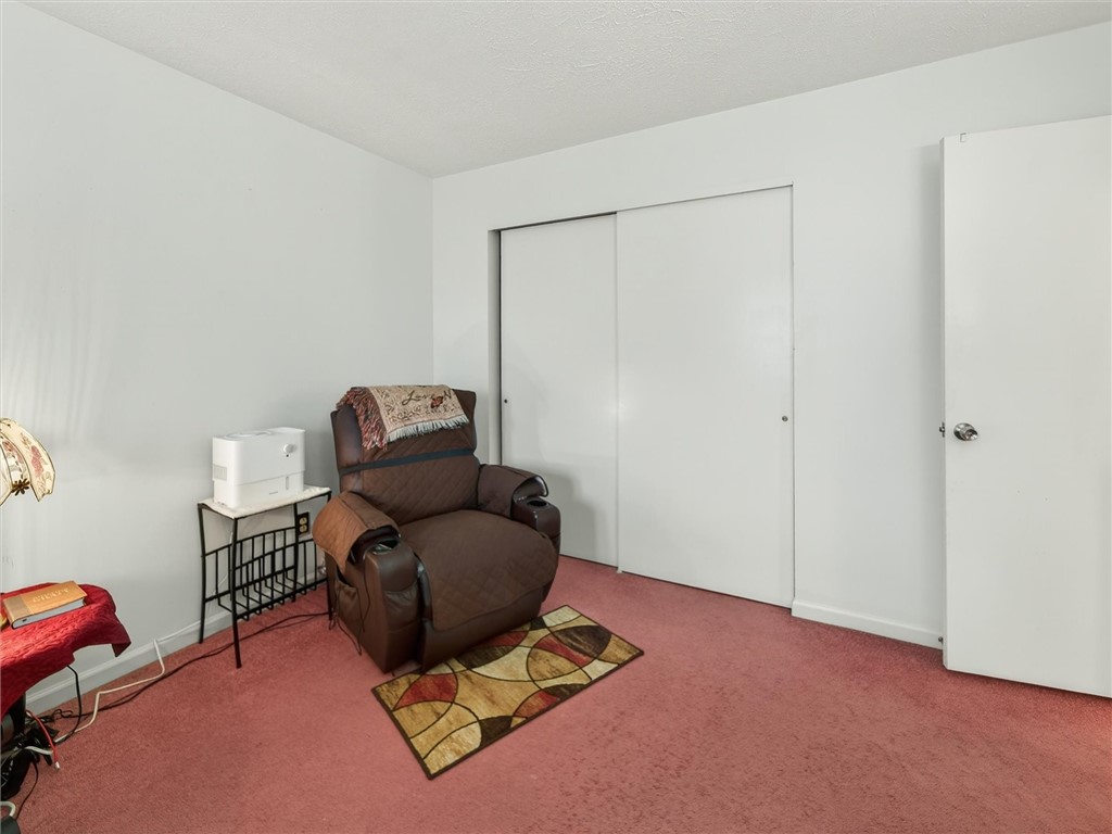 10 Wangman Street Rochester, NY 14605 - Photo 17 of 23