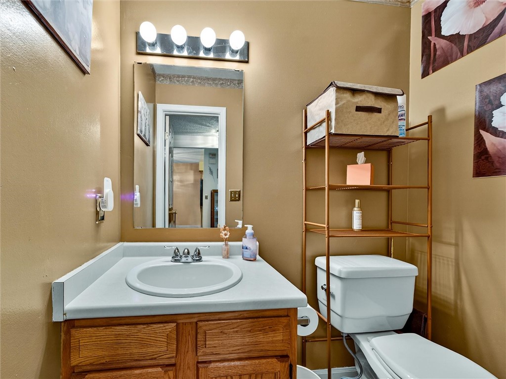 10 Wangman Street Rochester, NY 14605 - Photo 18 of 23